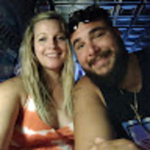 Meet your Posher, Tamra